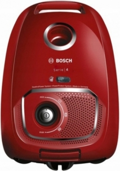 Bosch BGLS4X201 Bosch BGLS4X201